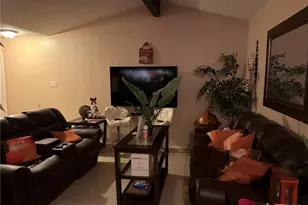 2308 Shoemaker Dr, Killeen, TX 76543 - Photo 20