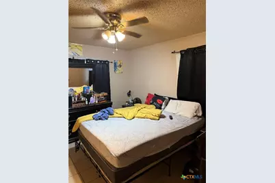 2308 Shoemaker Drive, Killeen, TX 76543 - Photo 22