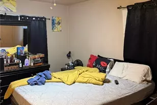 2308 Shoemaker Dr, Killeen, TX 76543 - Photo 22