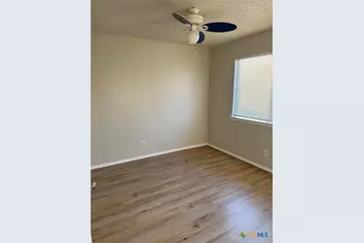 2308 Shoemaker Drive, Killeen, TX 76543 - Photo 12