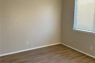 2308 Shoemaker Dr, Killeen, TX 76543 - Photo 12