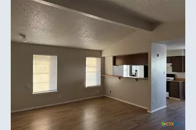 2308 Shoemaker Drive, Killeen, TX 76543 - Photo 4