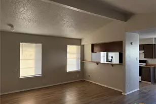 2308 Shoemaker Dr, Killeen, TX 76543 - Photo 4