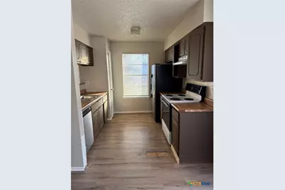 2308 Shoemaker Drive, Killeen, TX 76543 - Photo 6