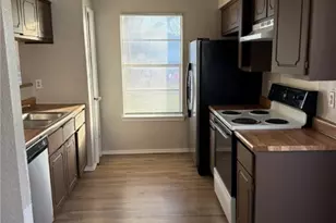 2308 Shoemaker Dr, Killeen, TX 76543 - Photo 6