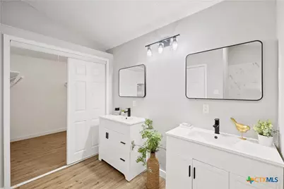 804 Antelope Trail, Temple, TX 76504 - Photo 18