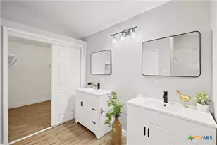 804 Antelope Trail, Temple, TX 76504 - Photo 18