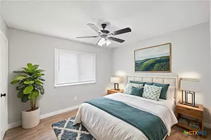 804 Antelope Trail, Temple, TX 76504 - Photo 22