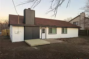 804 Antelope Trail, Temple, TX 76504 - Photo 30