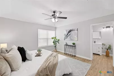 804 Antelope Trail, Temple, TX 76504 - Photo 10