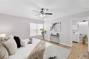 804 Antelope Trail, Temple, TX 76504 - Photo 10