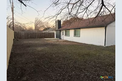 804 Antelope Trail, Temple, TX 76504 - Photo 32