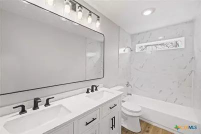 804 Antelope Trail, Temple, TX 76504 - Photo 28