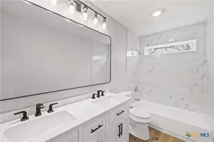 804 Antelope Trail, Temple, TX 76504 - Photo 28