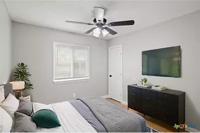 804 Antelope Trail, Temple, TX 76504 - Photo 26