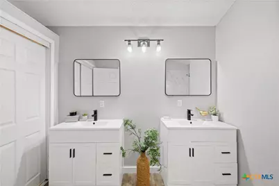 804 Antelope Trail, Temple, TX 76504 - Photo 20