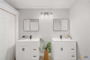 804 Antelope Trail, Temple, TX 76504 - Photo 20