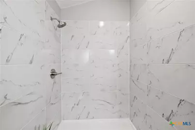 804 Antelope Trail, Temple, TX 76504 - Photo 20