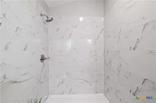 804 Antelope Trail, Temple, TX 76504 - Photo 20