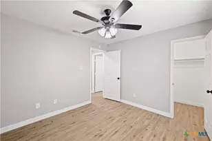 804 Antelope Trail, Temple, TX 76504 - Photo 24