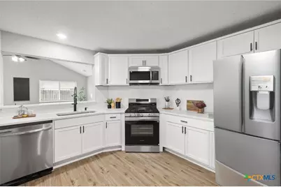 804 Antelope Trail, Temple, TX 76504 - Photo 16