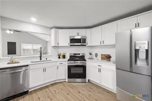 804 Antelope Trail, Temple, TX 76504 - Photo 16