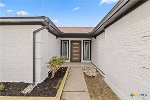 804 Antelope Trail, Temple, TX 76504 - Photo 2