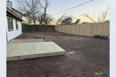 804 Antelope Trail, Temple, TX 76504 - Photo 32