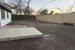 804 Antelope Trail, Temple, TX 76504 - Photo 32