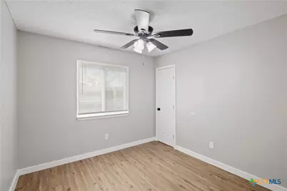 804 Antelope Trail, Temple, TX 76504 - Photo 26