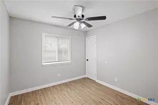 804 Antelope Trail, Temple, TX 76504 - Photo 26