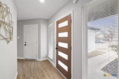 804 Antelope Trail, Temple, TX 76504 - Photo 4