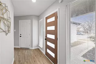 804 Antelope Trail, Temple, TX 76504 - Photo 4