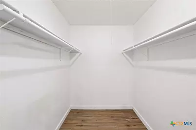 804 Antelope Trail, Temple, TX 76504 - Photo 22