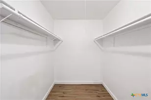 804 Antelope Trail, Temple, TX 76504 - Photo 22