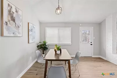 804 Antelope Trail, Temple, TX 76504 - Photo 14