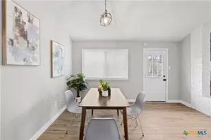 804 Antelope Trail, Temple, TX 76504 - Photo 14