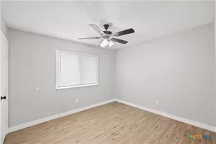 804 Antelope Trail, Temple, TX 76504 - Photo 24