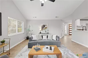 804 Antelope Trail, Temple, TX 76504 - Photo 8