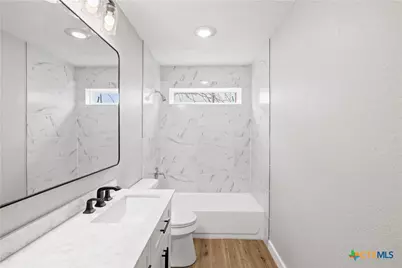 804 Antelope Trail, Temple, TX 76504 - Photo 30