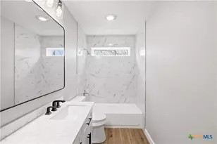 804 Antelope Trail, Temple, TX 76504 - Photo 30