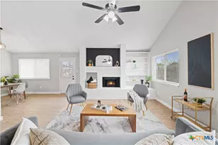 804 Antelope Trail, Temple, TX 76504 - Photo 1