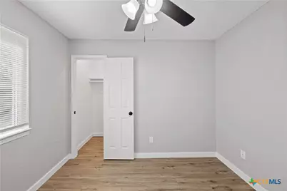 804 Antelope Trail, Temple, TX 76504 - Photo 28