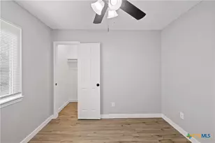 804 Antelope Trail, Temple, TX 76504 - Photo 28