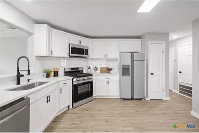 804 Antelope Trail, Temple, TX 76504 - Photo 14