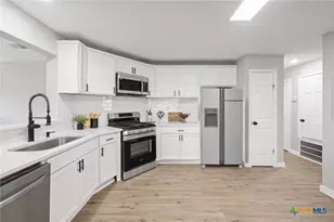 804 Antelope Trail, Temple, TX 76504 - Photo 14