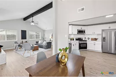 804 Antelope Trail, Temple, TX 76504 - Photo 12