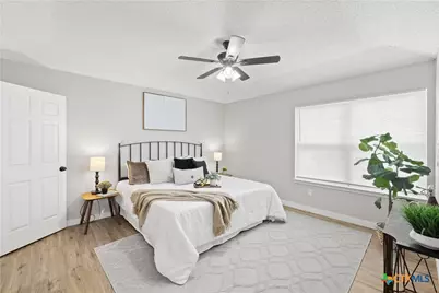 804 Antelope Trail, Temple, TX 76504 - Photo 16