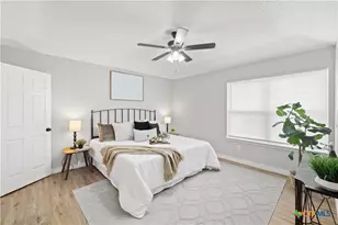 804 Antelope Trail, Temple, TX 76504 - Photo 16