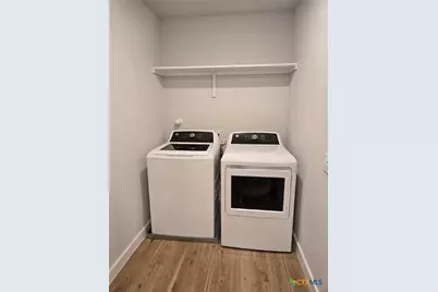 2408 Ayers Drive, Seguin, TX 78155 - Photo 6